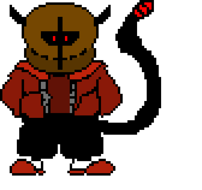 [7398c2] get off of my skin asshole