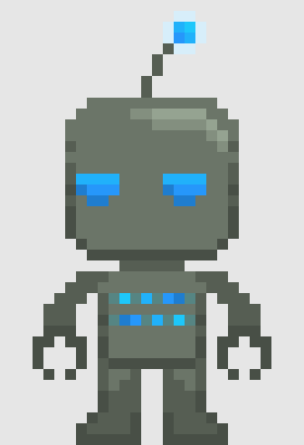 [8a598a] *picks up old parts of the building and starts organizing them into piles*