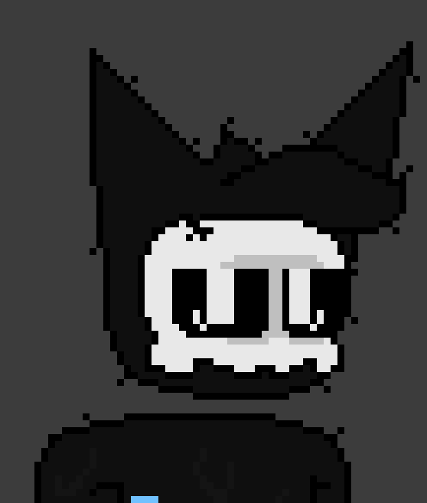 [2d73ea] i like to look into the darkness called life and stare at my past actions at sins, what do you do for fun?