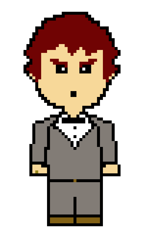 [27c9cf] gamiz 16bit