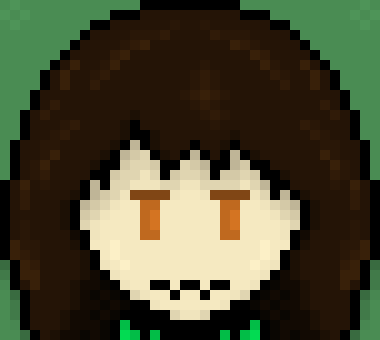 [95be89] ...Fuck I was gonna add to that but forgot... Welp... I`ma just head out and go back to steam...