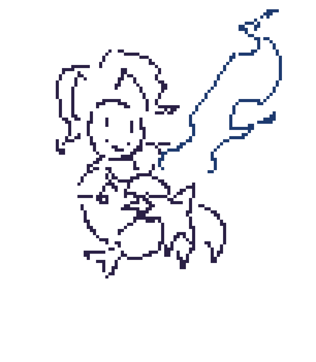 [176f71] Id ratherrrrrrrrrrrr, uh, shit my pants