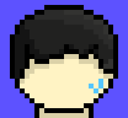 [3a33bd] Hello.....person I can't remember the ID of....-Sykle(Bx)