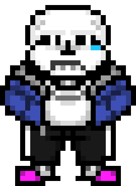 [35dc76] i like this face, its funny