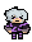 [562464] danganronpa pixel sprite base
