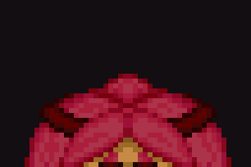 [024523] [Mimika] [ its fine i only had a shot, it just made me a bit sleepy for 70 proof ]