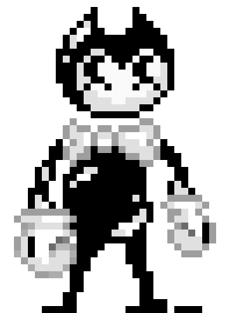 [3fcaee]  my bro is playing among us for like the first time and ima get in his game without him reilizing -Tom