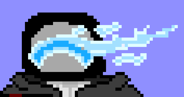 [df4002] lemme remake it if u want -Zane