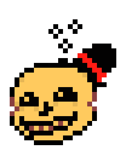 [450a4c] DrINks ON mE *makes her chug it* HEHEHEHE