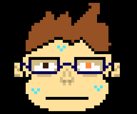 [eaacdb] FM!Mytale Carter text box4