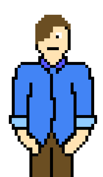 [9664c4] udder emire person 