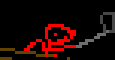 [bdd6b7] Two Bitch+ You want my insults interesting? Isn't that a bad thing bro...