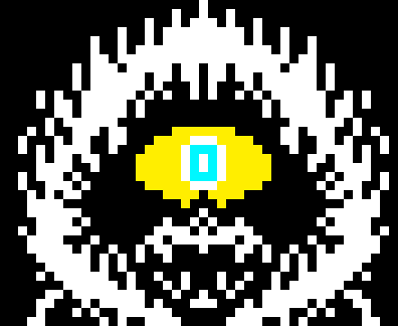 [98b53d] WELL WELL WELL WELL WELL WELL WELL WELL WELL WELL WELL WELL WELL WELL =) 