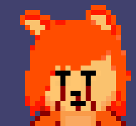 [d8d976] *Defuses* -Foxlya