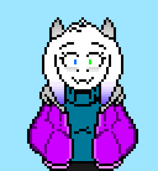 [752b4c] YOU LIKED LUSTY BOARDER?