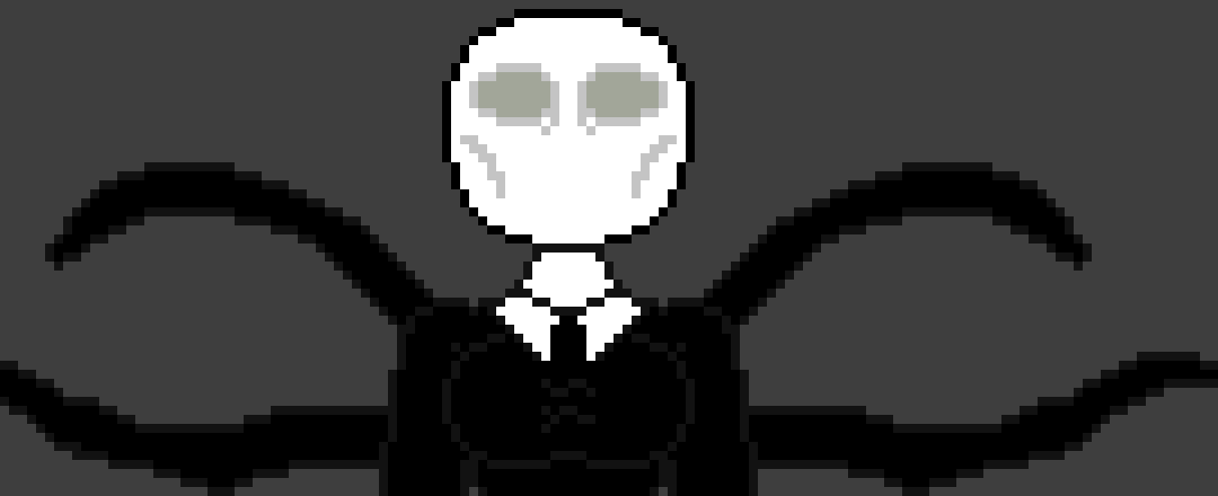 [4fbda4] your making my bass so warm right now - Evan