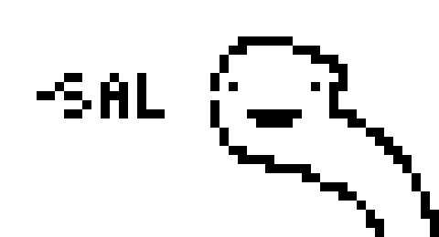 [f7c573] i was on a great team, and i got lots of kills and i didnt die :D