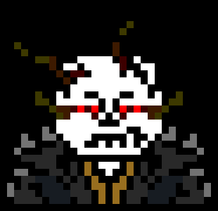 [57dac4] I don't feel like shutting up, it is our duty to make your life a living hell, nazi scum.