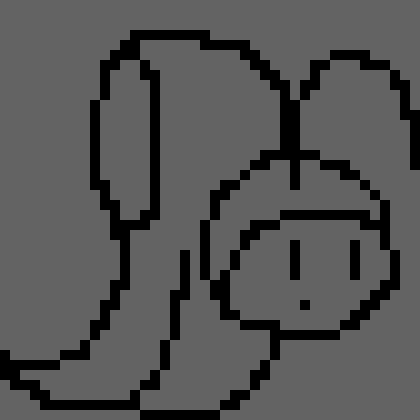 [f7c573] tanks tomkat