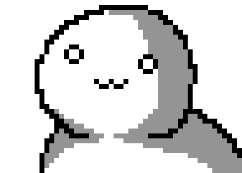 [95be89] OwO | #Classic