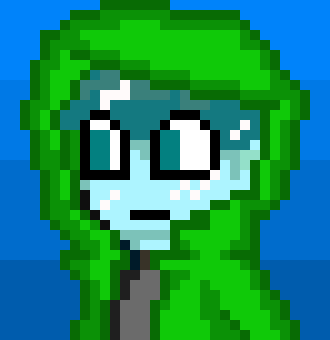 [4fbda4] there you are ice now- Evan