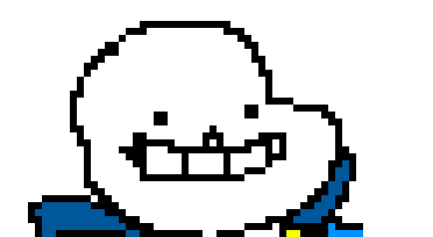 [e76759] Im doing the funny - PD