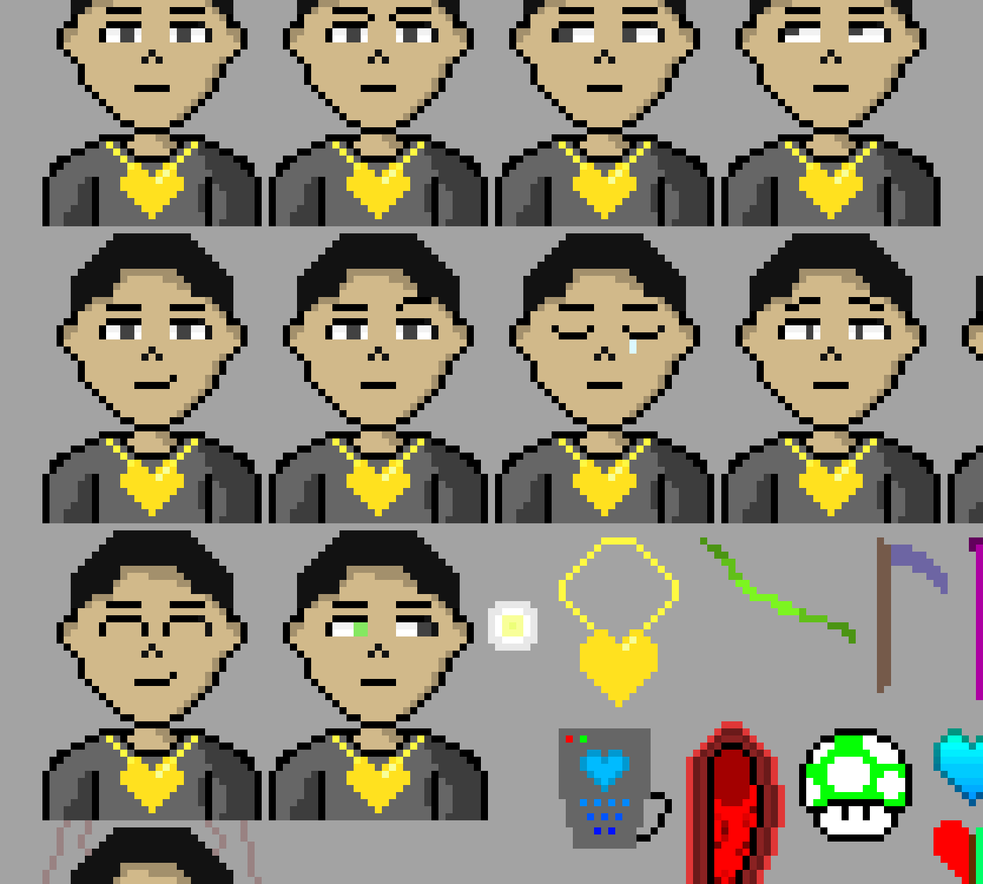 [53a360] ew, another nigger