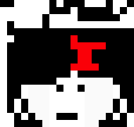 [904ba9] let's kill them alll to destroy pam!!