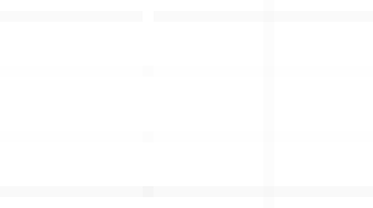 [2be3b4] gm  chat, happy  birthday  Sc