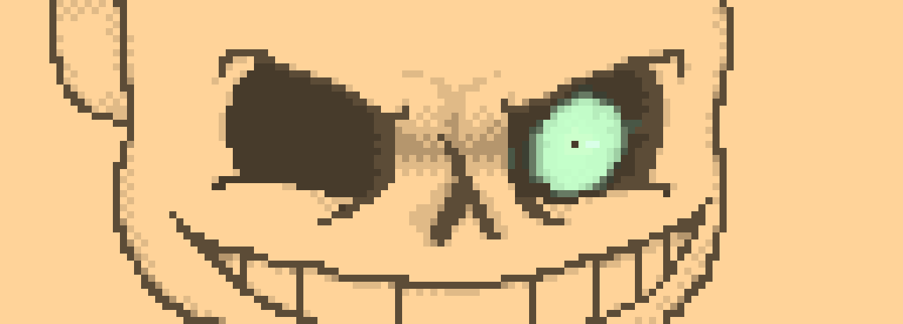 [d52512] Nooby: hello person i dont know