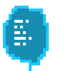 [d4d028] (oop forgot to add hp info, here, it's ready now!) -BK