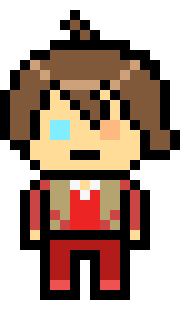 [902be9] Kyle Craft Ult.Cheerleader