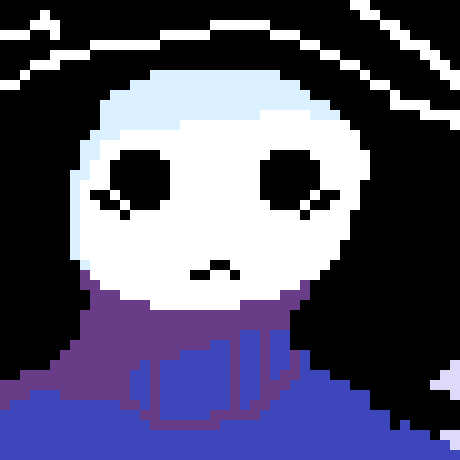 [f14bee] But, its not like I would've cared how they felt about me. I never really cared if they were hurt by me, I never cared even if they were to call me a monster. Afterall, I am a person with no soul in their eyes.