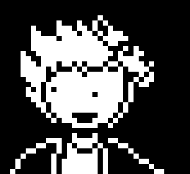 [d0ac6b] surprisingly Warrior is weaker than most of the people here, but he is more strategic | -Rozora