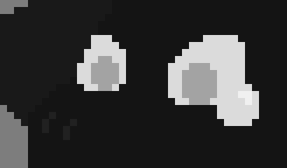 [a34ade] "Uh.. can you get on with it already? i.. are you really taunting me after..."