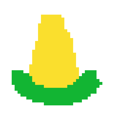 [db1cb6] corn