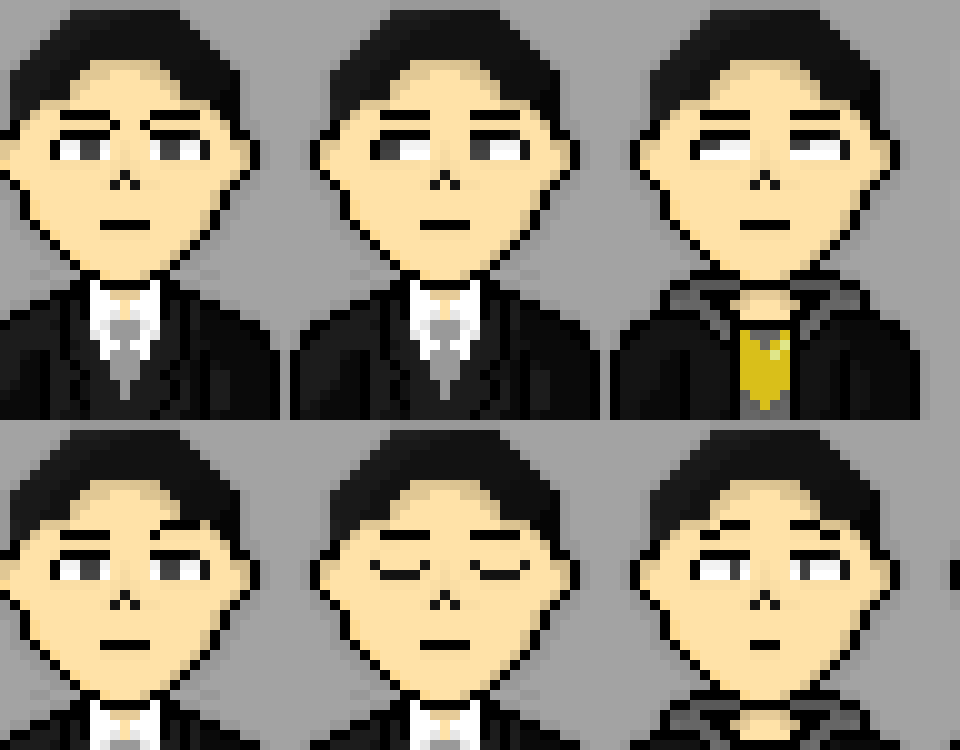 [ad375a] window_test_alert(273)