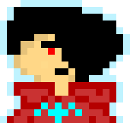 [63ceb7] says the face who trys to roast a scottish person