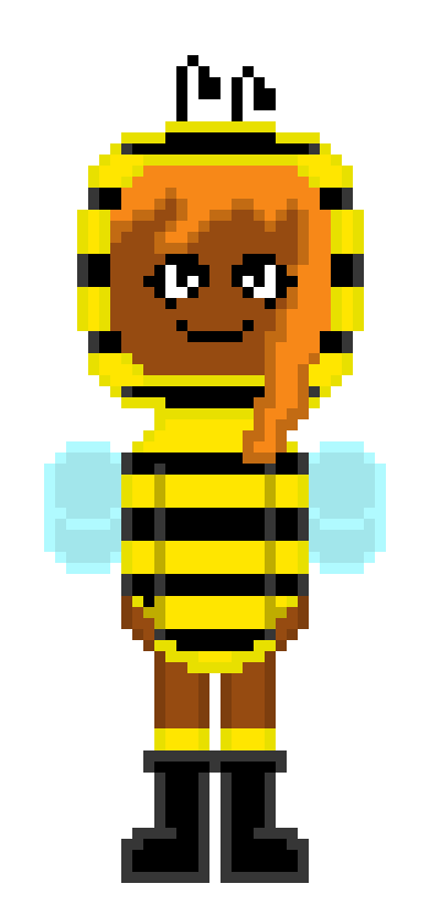 [ed0a49] Nope, Cave story and Undertale are to different original games