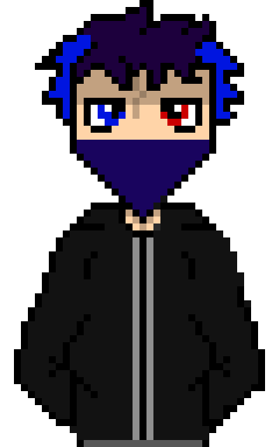 [9b408c] *turns human* ...