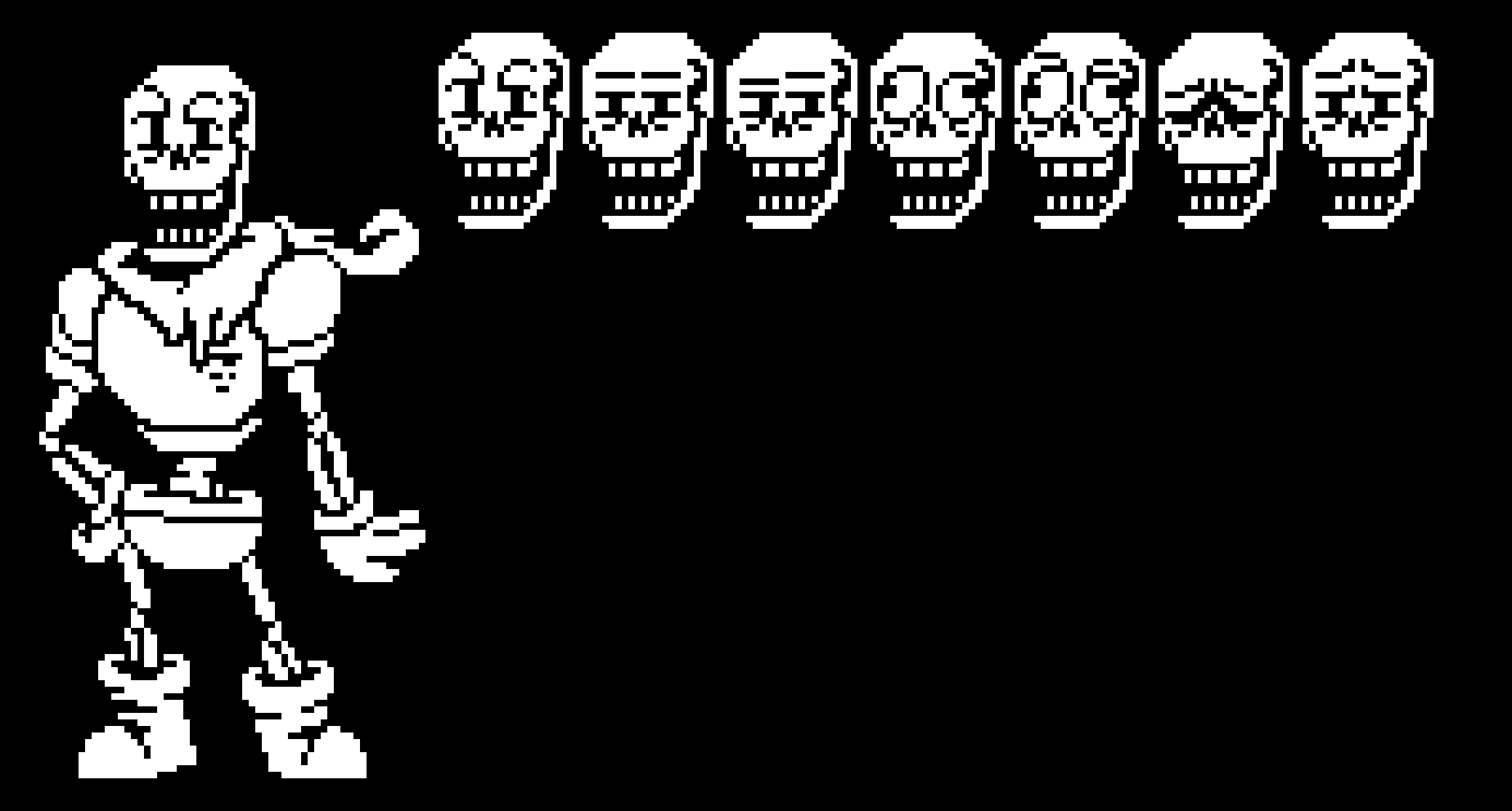 [6e337e] I make good sprites. Anyways, I`m gonna actually RP now and not just say a single line and just end it. [lss]