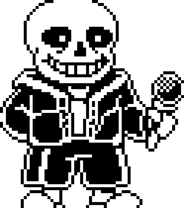 [5e467c] Funkalovania intensifies