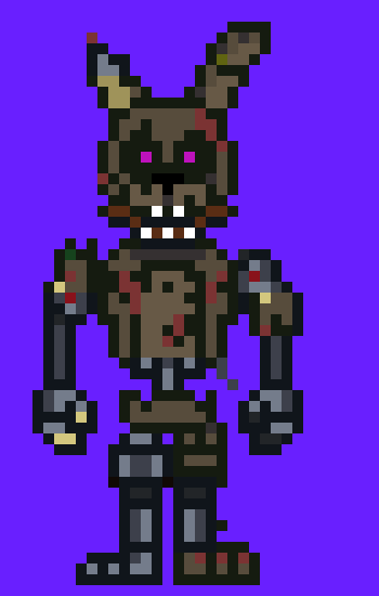 [51052f] Burntrap-Also I will be playing music in here,if you have something you want me to play,give me a discord link:https://objection.lol/courtroom/uyi8x3