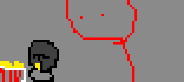 [351489] Wait a min, your just a blob with armor how tf u eating...