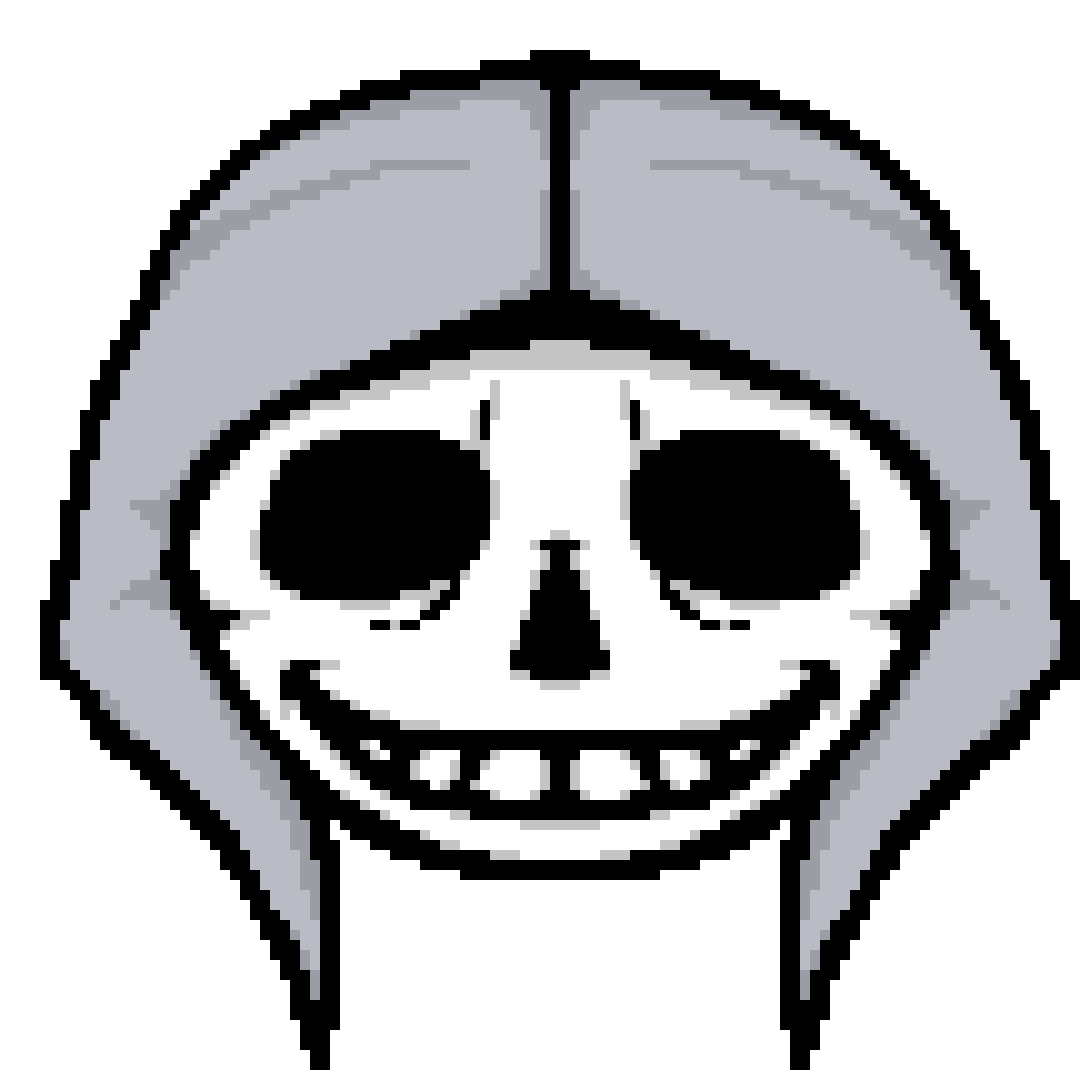 [35dc76] LMAO WHAT IS THAT