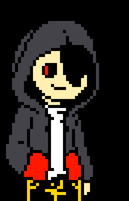 [ae61c8] is this good for the black hair you wanted?