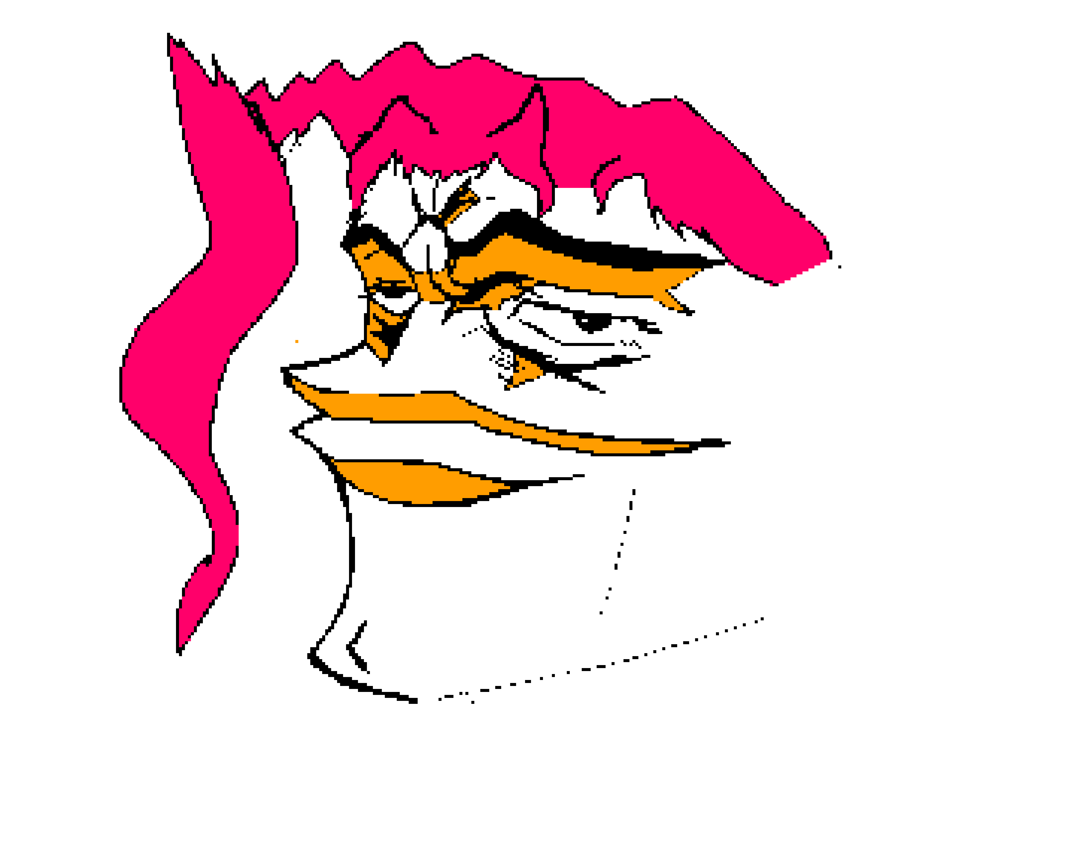 [024523] [Andre] [Australia Disstrack]