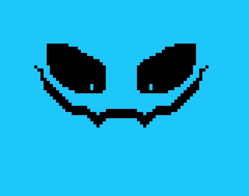 [30dec3] (nothing happens) SURE I'M A FUCKING ASTRAL BEAST BUT LIKE WHAT THE FUCK. -The Griefer