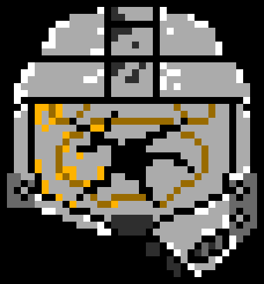 [136e9b] Blue team: Linda 058: MIA Kelly: unknown Fred: unknown Chief: Alive