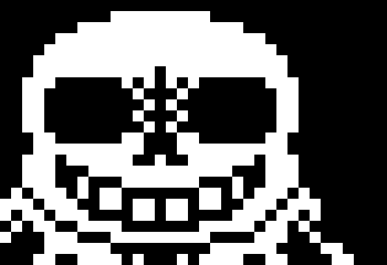 [0634b8] (forgot to say, am i in da roleplay?) - hamadtheck